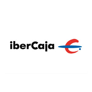 ibercaja-bank-logo » Euro Transfer | Bank Currency Exchange Rates
