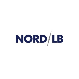 NORD LB Exchange Rates