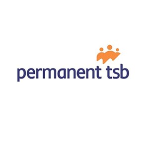 Permanent TSB Exchange Rates