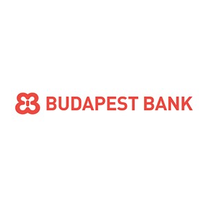 Budapest Bank Exchange Rates