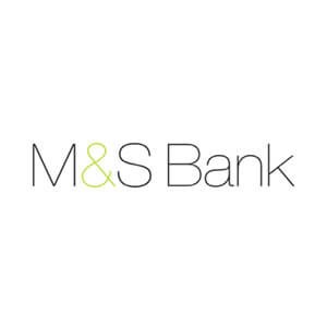 M and S Bank Exchange Rates