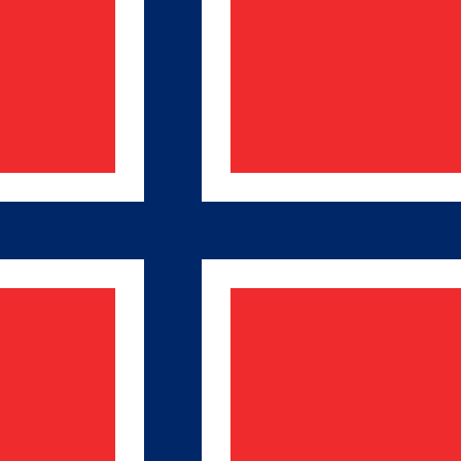 norwegian-bank-exchange-rates-for-nok-vs-gbp-money-transfers