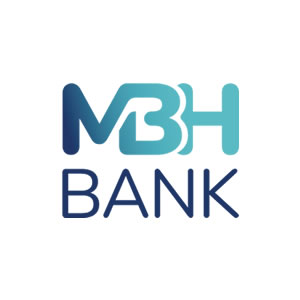 Hungary Bank Rates – Money Transfer Comparison